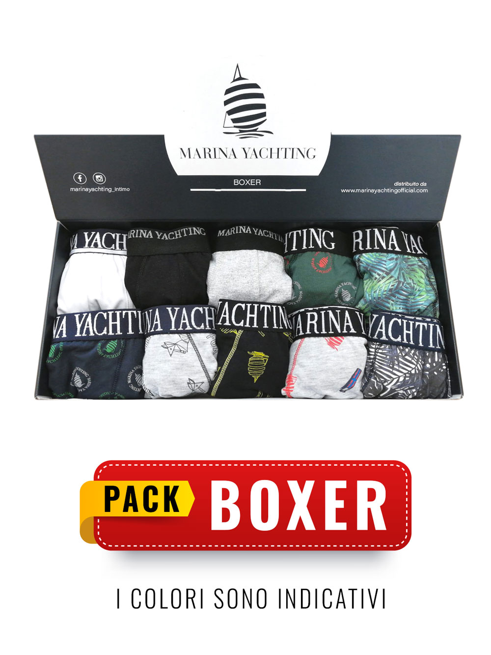 boxer-pack-10